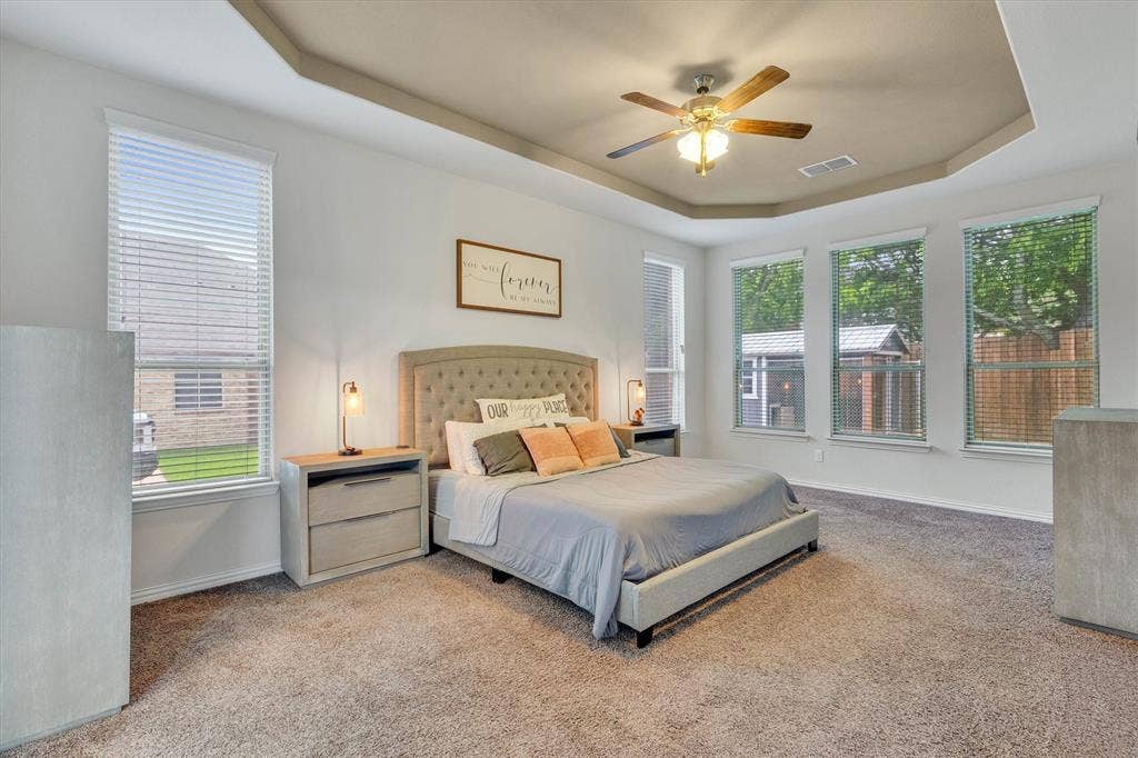 3233 Burgundy Lane, Midlothian, TX 76065 3233 Burgundy Lane, Midlothian, TX 76065