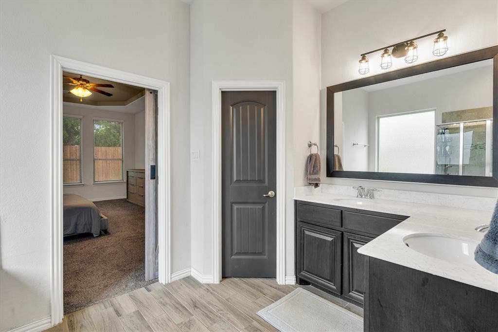 3233 Burgundy Lane, Midlothian, TX 76065 3233 Burgundy Lane, Midlothian, TX 76065