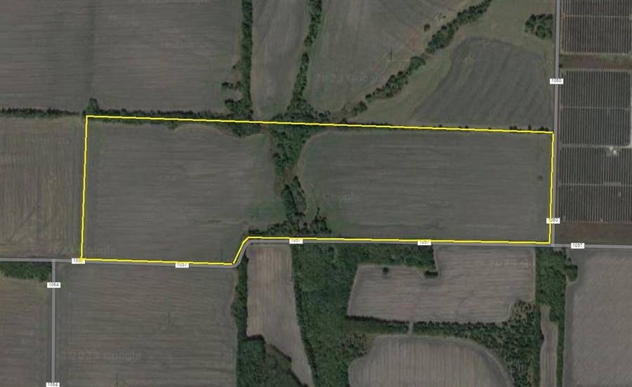 Property photo for 84 AC County Rd 1057, Greenville, TX