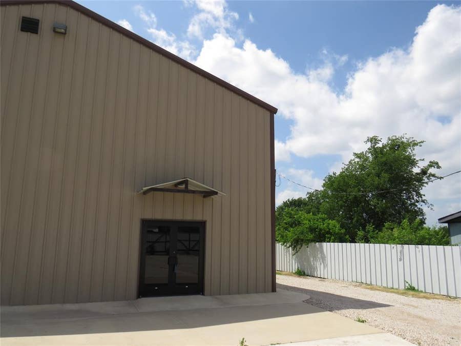 Property photo for 12069 Joyce Lane, #2, Roanoke, TX