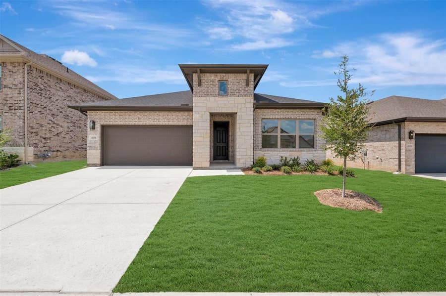 Property photo for 4036 Yellowstone Road, Royse City, TX