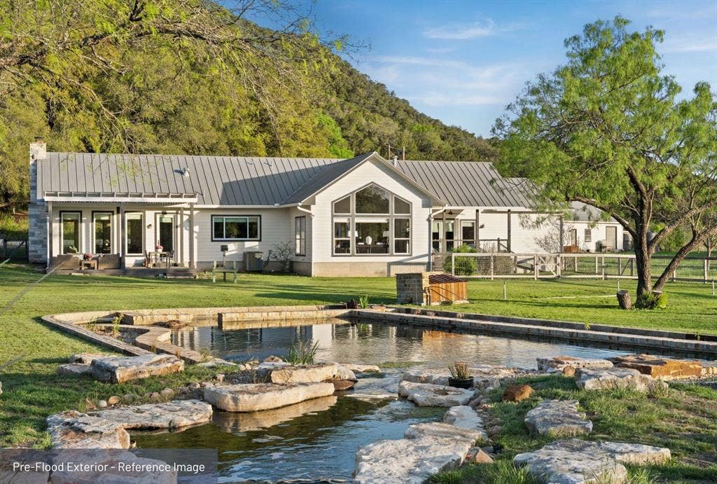 18405 Angel Valley Drive, Leander, TX 78641 18405 Angel Valley Drive, Leander, TX 78641