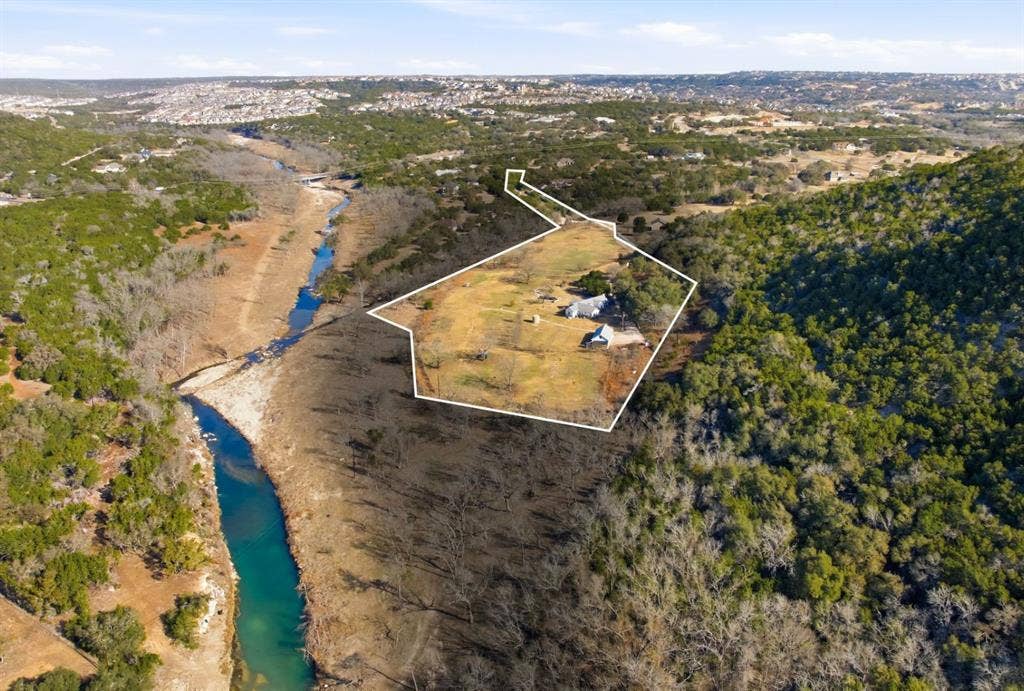 18405 Angel Valley Drive, Leander, TX 78641 18405 Angel Valley Drive, Leander, TX 78641
