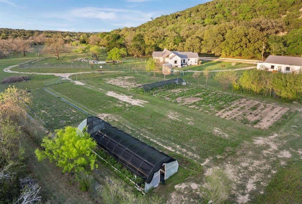 18405 Angel Valley Drive, Leander, TX 78641 18405 Angel Valley Drive, Leander, TX 78641