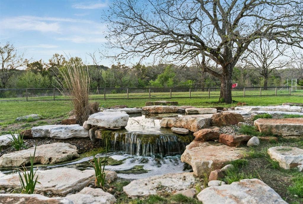 18405 Angel Valley Drive, Leander, TX 78641 18405 Angel Valley Drive, Leander, TX 78641