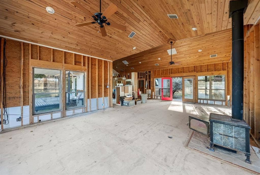 18405 Angel Valley Drive, Leander, TX 78641 18405 Angel Valley Drive, Leander, TX 78641
