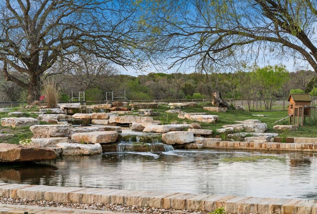 18405 Angel Valley Drive, Leander, TX 78641 18405 Angel Valley Drive, Leander, TX 78641