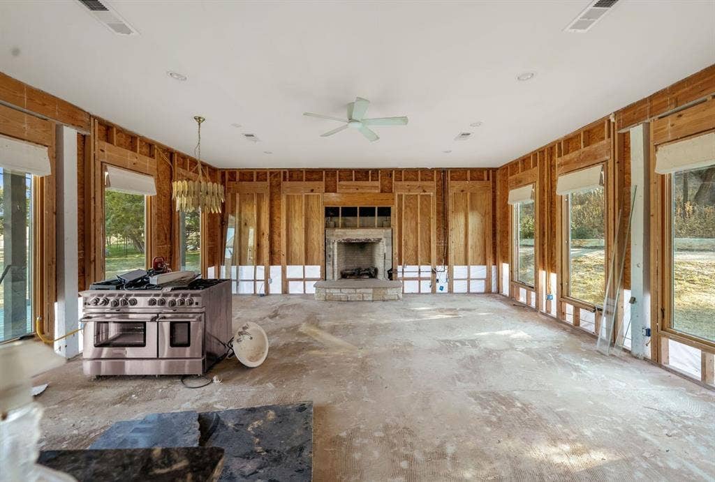 18405 Angel Valley Drive, Leander, TX 78641 18405 Angel Valley Drive, Leander, TX 78641