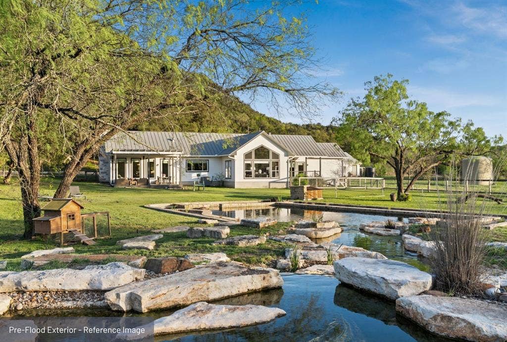 18405 Angel Valley Drive, Leander, TX 78641 18405 Angel Valley Drive, Leander, TX 78641