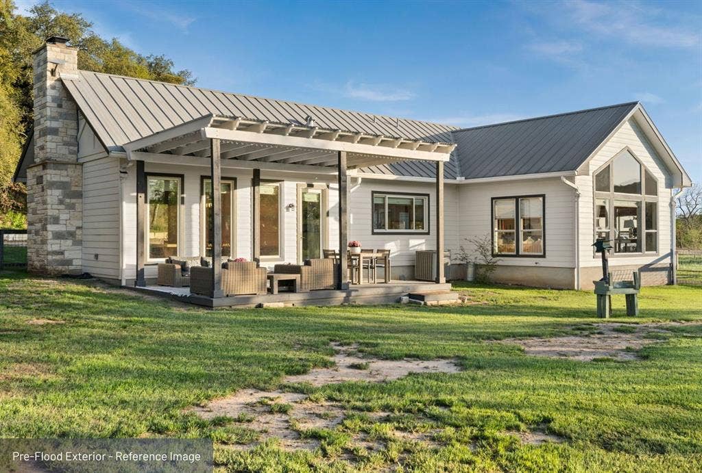 18405 Angel Valley Drive, Leander, TX 78641 18405 Angel Valley Drive, Leander, TX 78641