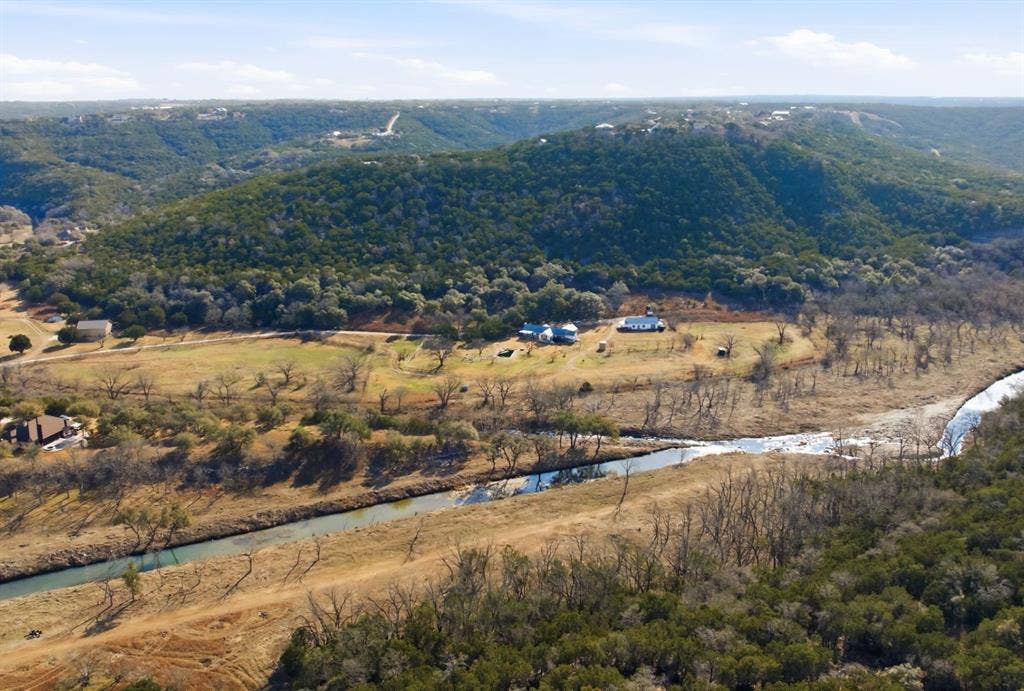 18405 Angel Valley Drive, Leander, TX 78641 18405 Angel Valley Drive, Leander, TX 78641