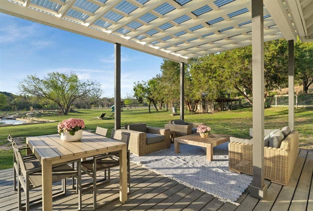 18405 Angel Valley Drive, Leander, TX 78641 18405 Angel Valley Drive, Leander, TX 78641