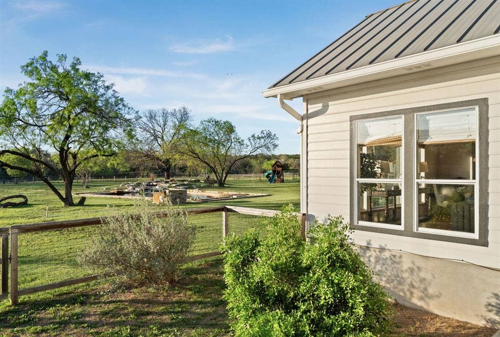 18405 Angel Valley Drive, Leander, TX 78641 18405 Angel Valley Drive, Leander, TX 78641