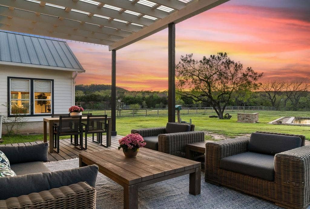 18405 Angel Valley Drive, Leander, TX 78641 18405 Angel Valley Drive, Leander, TX 78641