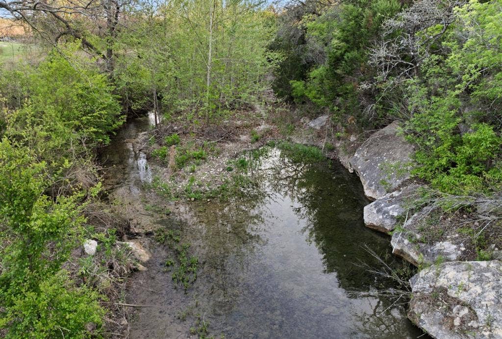 18405 Angel Valley Drive, Leander, TX 78641 18405 Angel Valley Drive, Leander, TX 78641