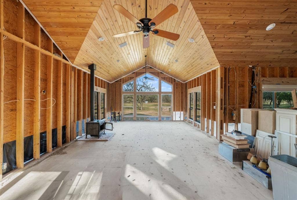 18405 Angel Valley Drive, Leander, TX 78641 18405 Angel Valley Drive, Leander, TX 78641