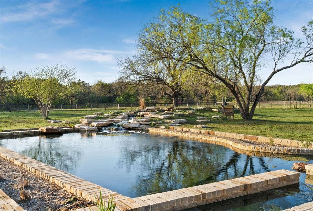 18405 Angel Valley Drive, Leander, TX 78641 18405 Angel Valley Drive, Leander, TX 78641
