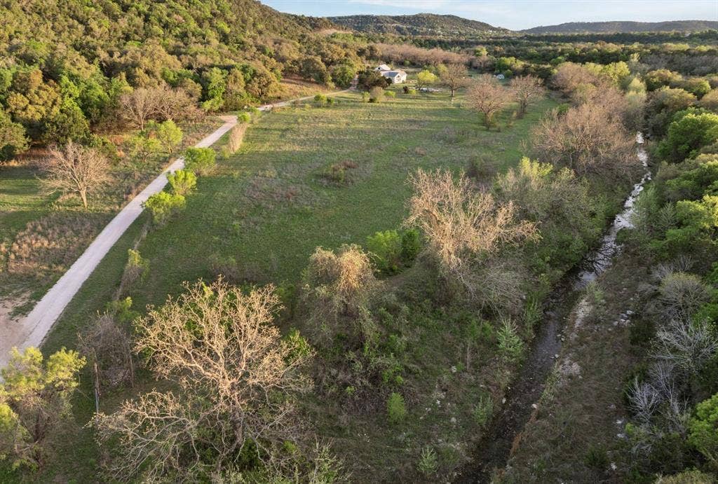 18405 Angel Valley Drive, Leander, TX 78641 18405 Angel Valley Drive, Leander, TX 78641