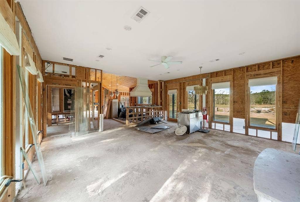 18405 Angel Valley Drive, Leander, TX 78641 18405 Angel Valley Drive, Leander, TX 78641