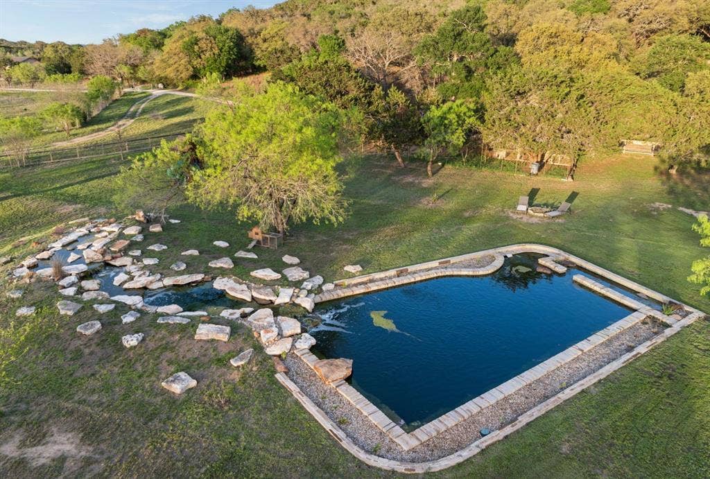 18405 Angel Valley Drive, Leander, TX 78641 18405 Angel Valley Drive, Leander, TX 78641