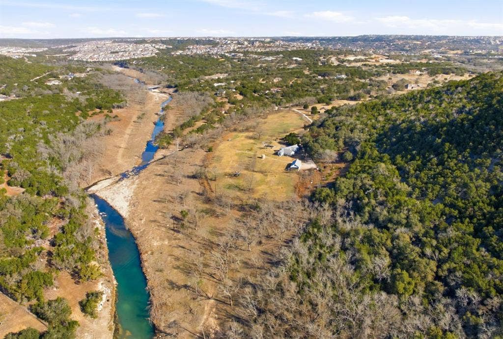 18405 Angel Valley Drive, Leander, TX 78641 18405 Angel Valley Drive, Leander, TX 78641