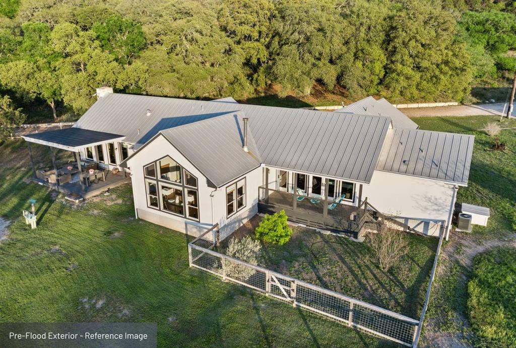 18405 Angel Valley Drive, Leander, TX 78641 18405 Angel Valley Drive, Leander, TX 78641