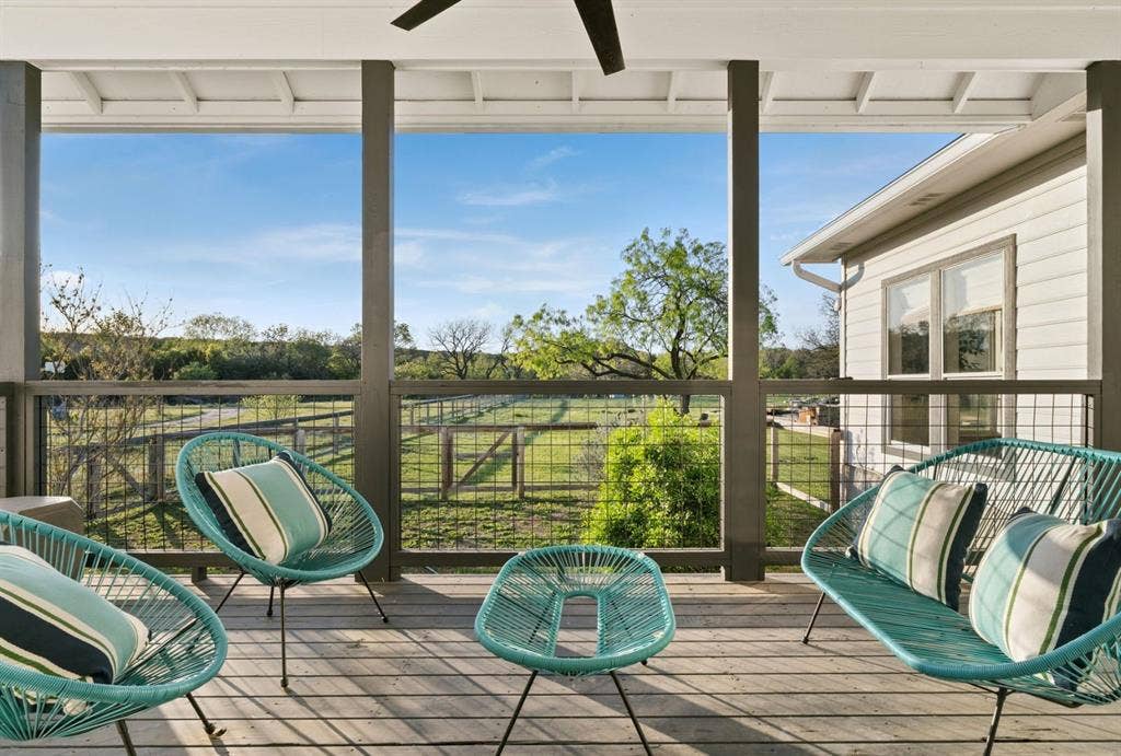 18405 Angel Valley Drive, Leander, TX 78641 18405 Angel Valley Drive, Leander, TX 78641