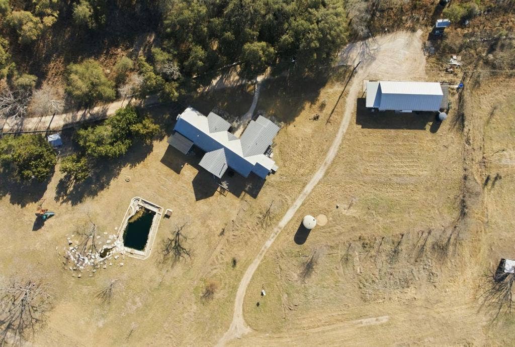 18405 Angel Valley Drive, Leander, TX 78641 18405 Angel Valley Drive, Leander, TX 78641