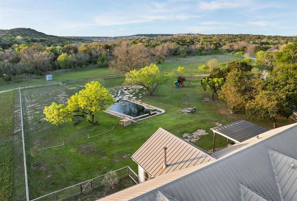 18405 Angel Valley Drive, Leander, TX 78641 18405 Angel Valley Drive, Leander, TX 78641