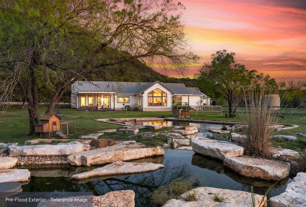 18405 Angel Valley Drive, Leander, TX 78641 18405 Angel Valley Drive, Leander, TX 78641
