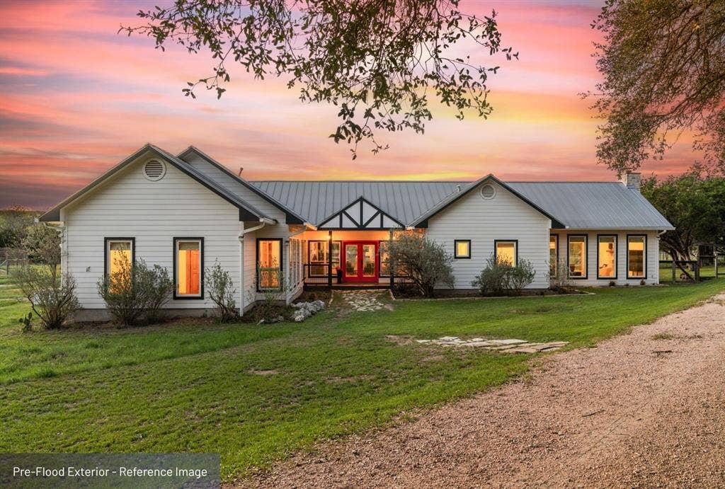 18405 Angel Valley Drive, Leander, TX 78641 18405 Angel Valley Drive, Leander, TX 78641