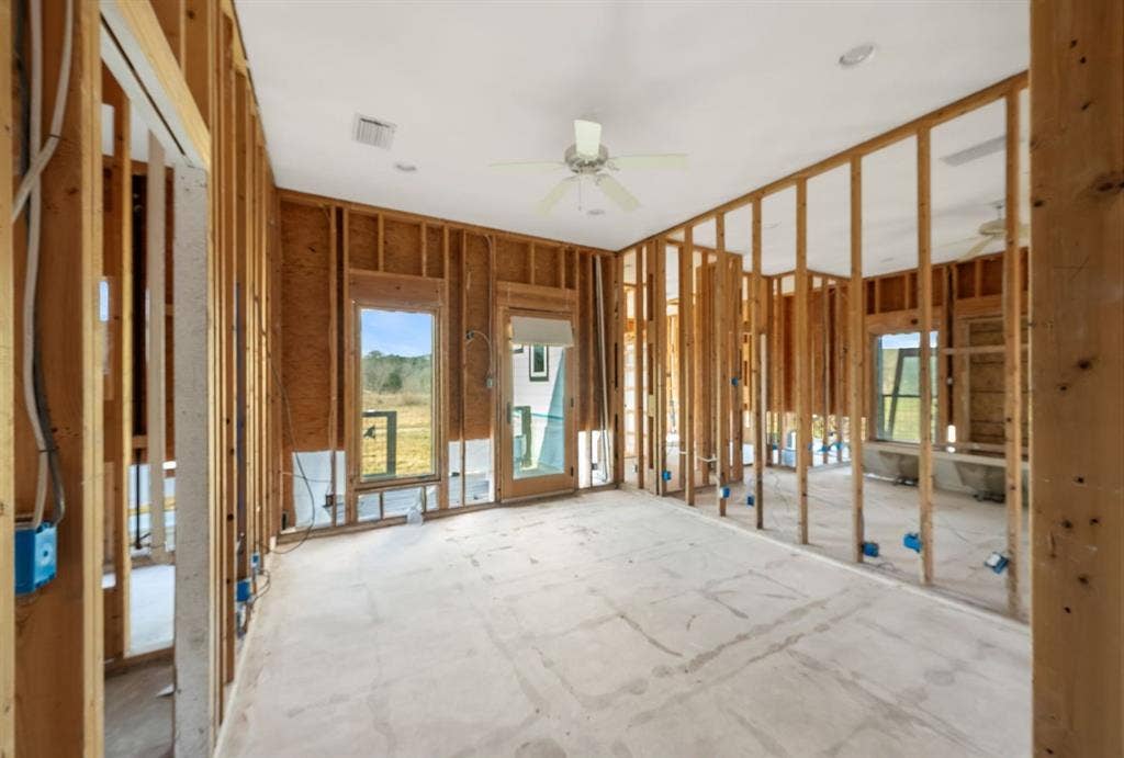 18405 Angel Valley Drive, Leander, TX 78641 18405 Angel Valley Drive, Leander, TX 78641