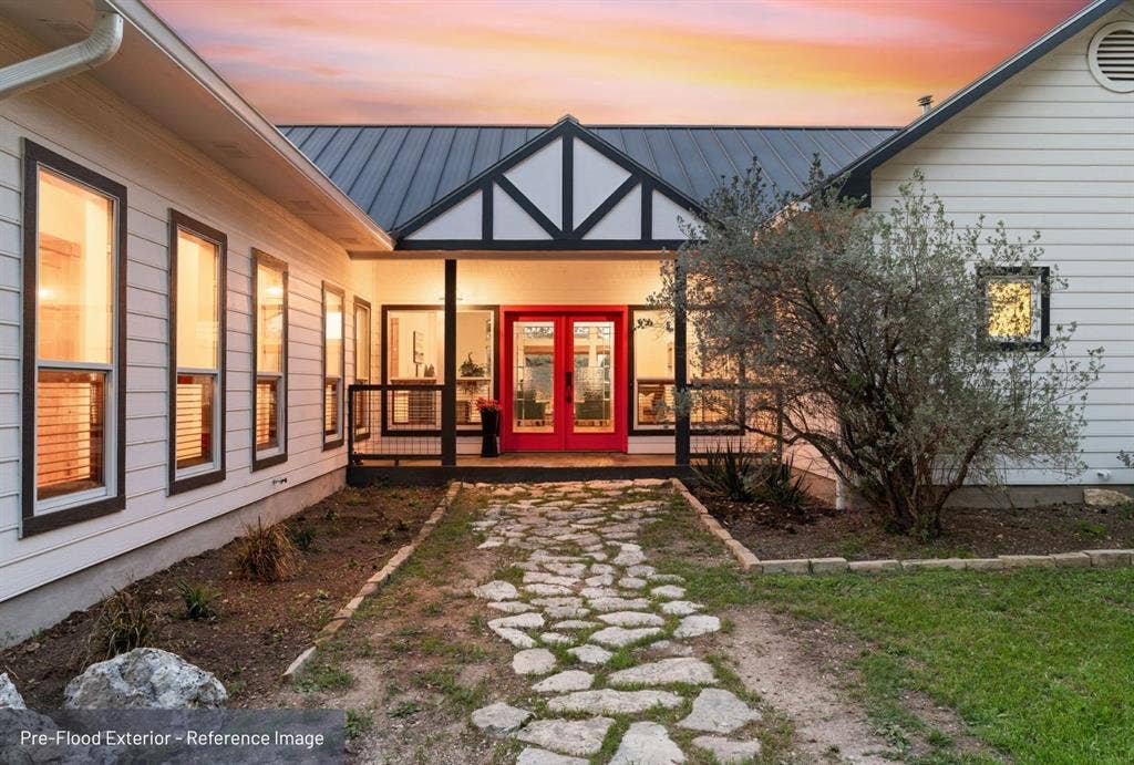 18405 Angel Valley Drive, Leander, TX 78641 18405 Angel Valley Drive, Leander, TX 78641