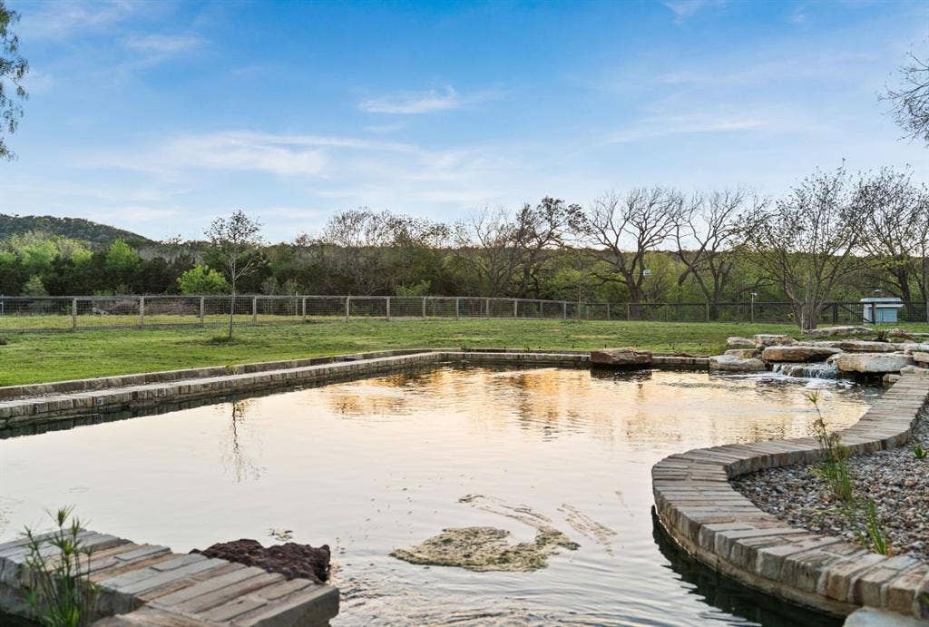 18405 Angel Valley Drive, Leander, TX 78641 18405 Angel Valley Drive, Leander, TX 78641