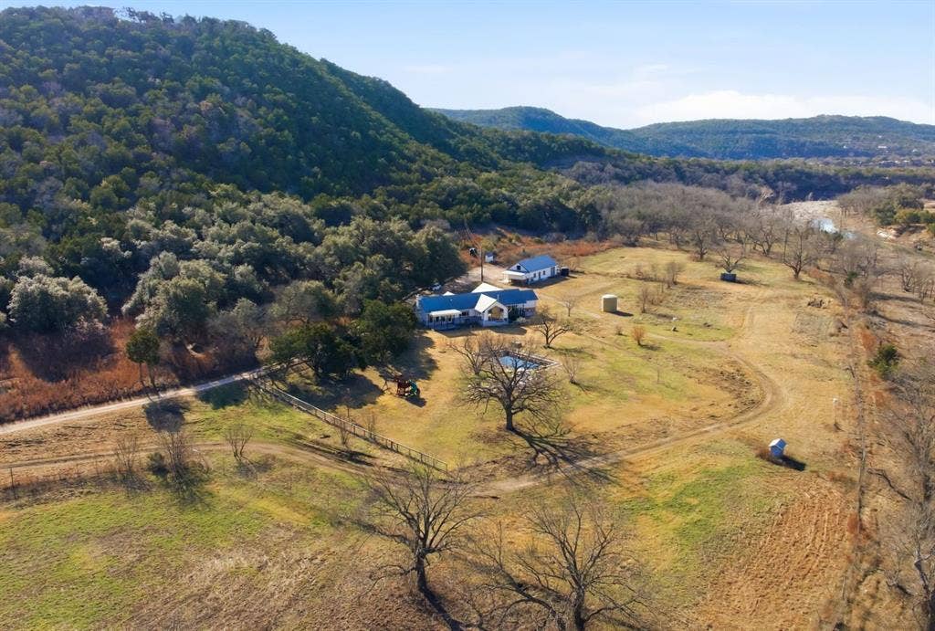 18405 Angel Valley Drive, Leander, TX 78641 18405 Angel Valley Drive, Leander, TX 78641