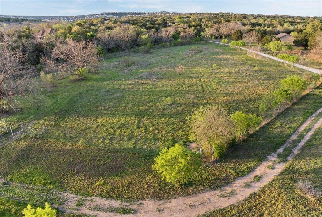 18405 Angel Valley Drive, Leander, TX 78641 18405 Angel Valley Drive, Leander, TX 78641
