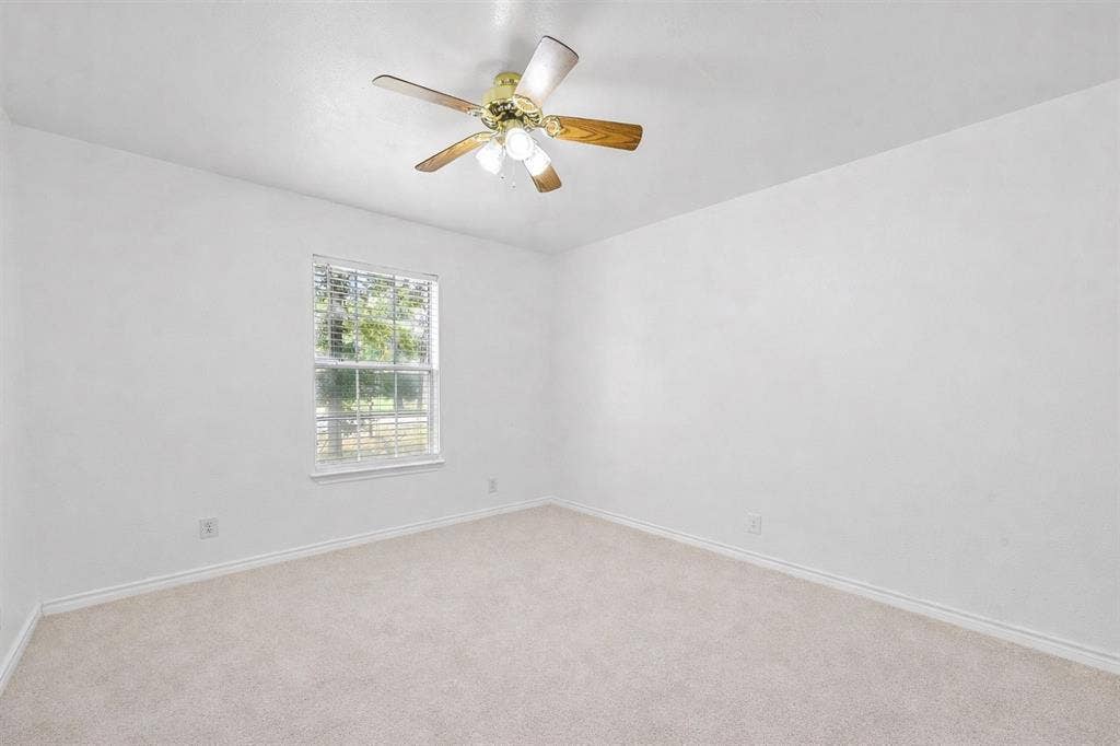 214 Wildflower Drive, Gun Barrel City, TX 75156 214 Wildflower Drive, Gun Barrel City, TX 75156