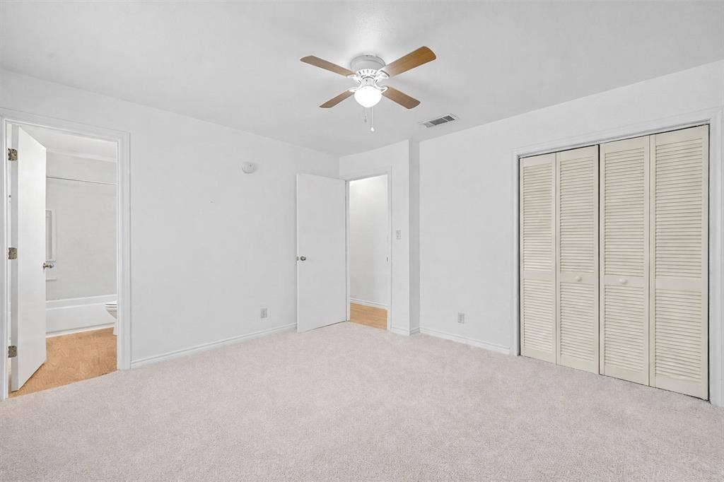 214 Wildflower Drive, Gun Barrel City, TX 75156 214 Wildflower Drive, Gun Barrel City, TX 75156