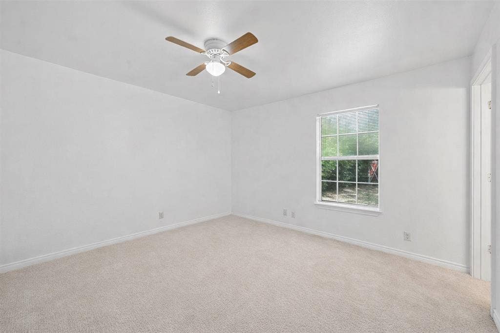 214 Wildflower Drive, Gun Barrel City, TX 75156 214 Wildflower Drive, Gun Barrel City, TX 75156