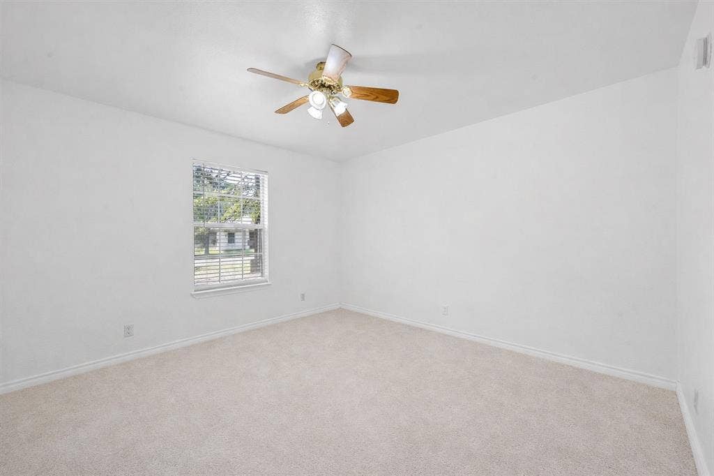 214 Wildflower Drive, Gun Barrel City, TX 75156 214 Wildflower Drive, Gun Barrel City, TX 75156