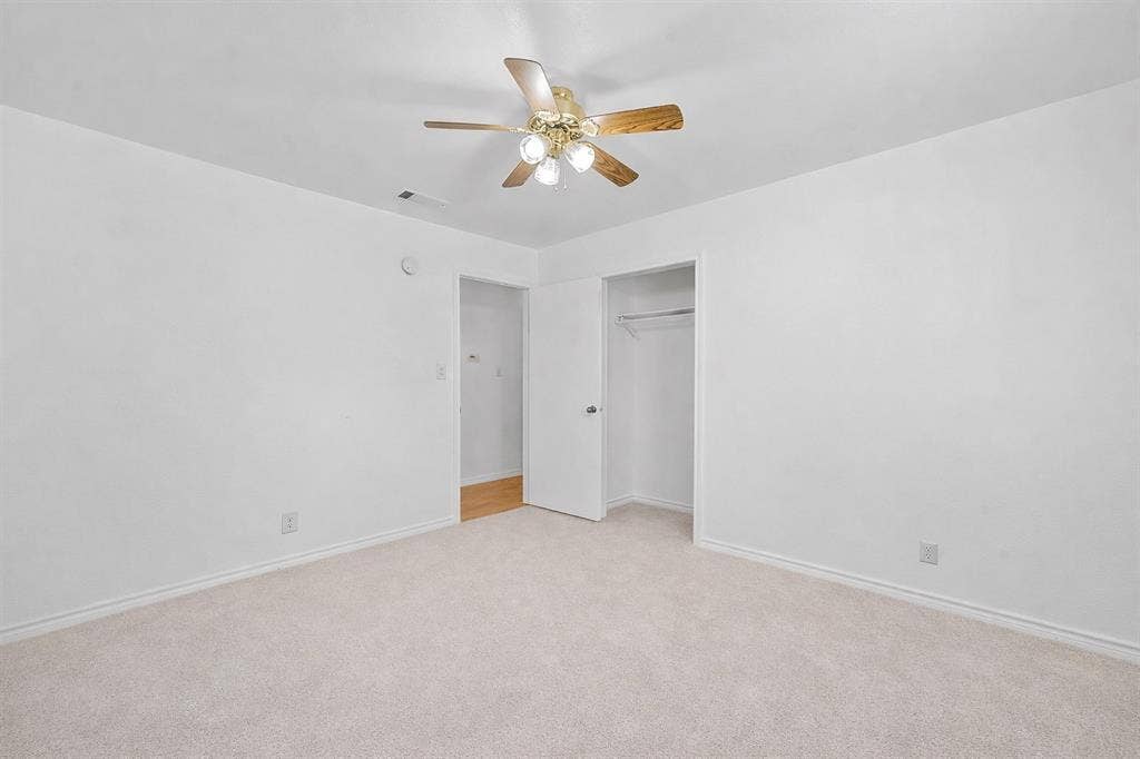 214 Wildflower Drive, Gun Barrel City, TX 75156 214 Wildflower Drive, Gun Barrel City, TX 75156