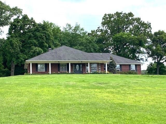 Property photo for 11466 St Hwy 31 E, Murchison, TX