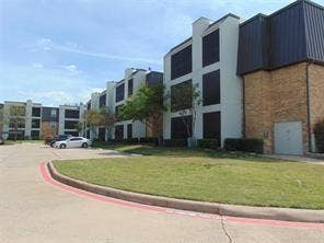 Property photo for 11460 Audelia Road, #387, Dallas, TX