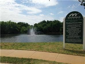 1426 Piedmont Drive, Mansfield, TX 76063 1426 Piedmont Drive, Mansfield, TX 76063