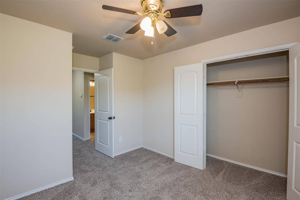 1426 Piedmont Drive, Mansfield, TX 76063 1426 Piedmont Drive, Mansfield, TX 76063
