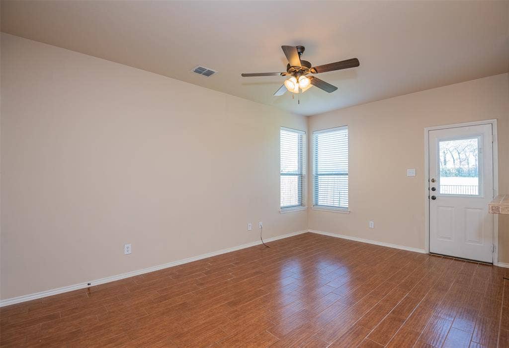 1426 Piedmont Drive, Mansfield, TX 76063 1426 Piedmont Drive, Mansfield, TX 76063