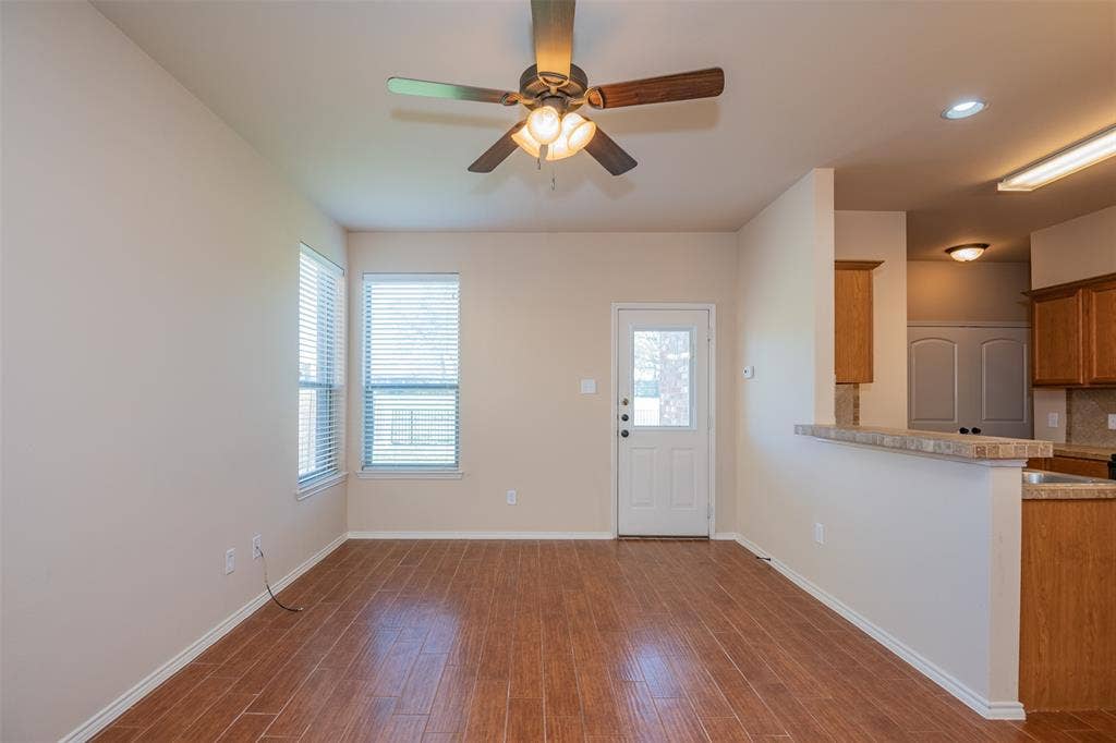 1426 Piedmont Drive, Mansfield, TX 76063 1426 Piedmont Drive, Mansfield, TX 76063