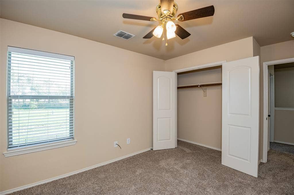 1426 Piedmont Drive, Mansfield, TX 76063 1426 Piedmont Drive, Mansfield, TX 76063