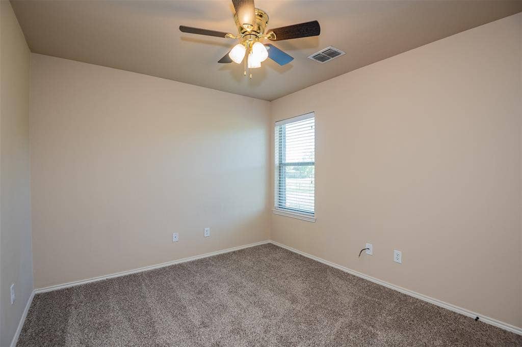 1426 Piedmont Drive, Mansfield, TX 76063 1426 Piedmont Drive, Mansfield, TX 76063