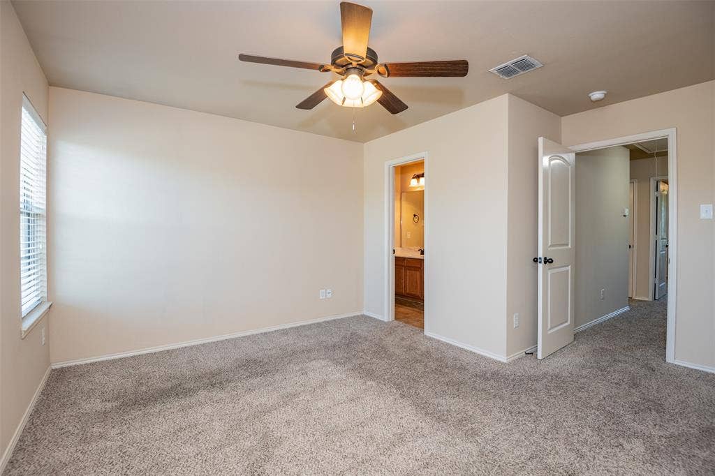 1426 Piedmont Drive, Mansfield, TX 76063 1426 Piedmont Drive, Mansfield, TX 76063